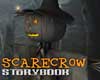 (MV) Dark Scarecrow