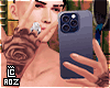 Av. Os Drake+Cell