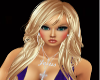 Vahira/Sweet Blonde
