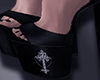 E*Sui Heels*