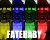 Fate<3