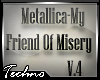 Metallica-MFOM v4