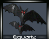 Animated Bats (M/F)