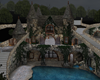 Royal Castle