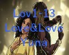 Kim ft Gazo Love&Lové