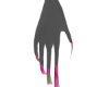 $ duck nails