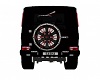 gclass