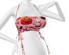Cute Halloween Crop