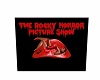 Rocky Horror Poster 3