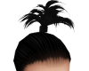 # Pony Layer Black