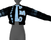 pmo SUPPORT F 2
