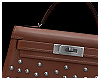 GRACE STUD BAG (F)