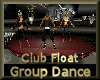 [my]Dance Group 5 Club R