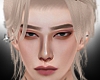 ✦ Shuto