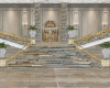 Elegant Party Ballroom