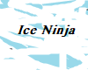 Ice Ninja Fit