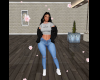 Idle Animation