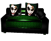 Joker sofa