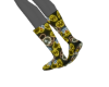 Ye Kaw v4