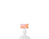 RU_Baddie Headsign v1
