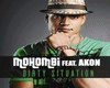 Mohombi Dirty Situation