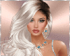 Bundle Blue