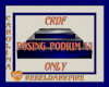 (CR) CRDF PosingPodium 1