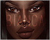 Bianca | Dark-V1