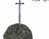 Sword of the Ages