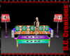 DC! Derivable Couch Mesh