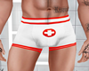 Kp* Nurse Pants