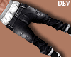 -DS-Dirty pants
