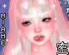 空 - Ena White