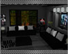 Satoru Room