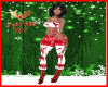 Fit Natalino F 2 Tam. G
