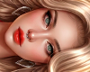 Amelia