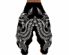 (KR)CALÇA MASCULINA