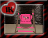 !!1K MINNIE MOUSE SWING