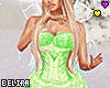 Fairy Angel Poses
