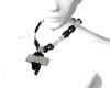 Anonimo VVS Chain