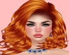 !       TIFF  GINGER