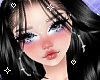 Albertine Black