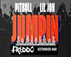 Mash Jump RMX+D F H
