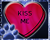 ~WK~Kiss Me