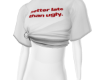 ʀ. Better