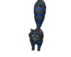 Cheshire cat Furniture