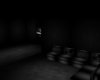 AV Dark Chill Room