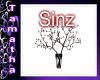 sinz plant