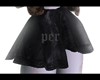 IXIX [pure black]