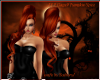 DL* Gaga9 Pumpkin Spice
